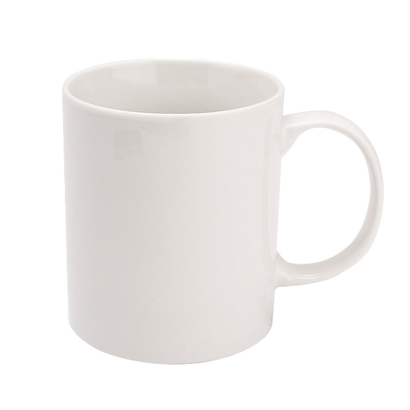 You Just Got Litt Up! Suits Inspired Funny Ceramic Mug Coffee Tea Cup White