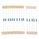 TDA2030A 2.1 Stereo Audio Amplifier 3 Channel Subwoofer Amplifier Board