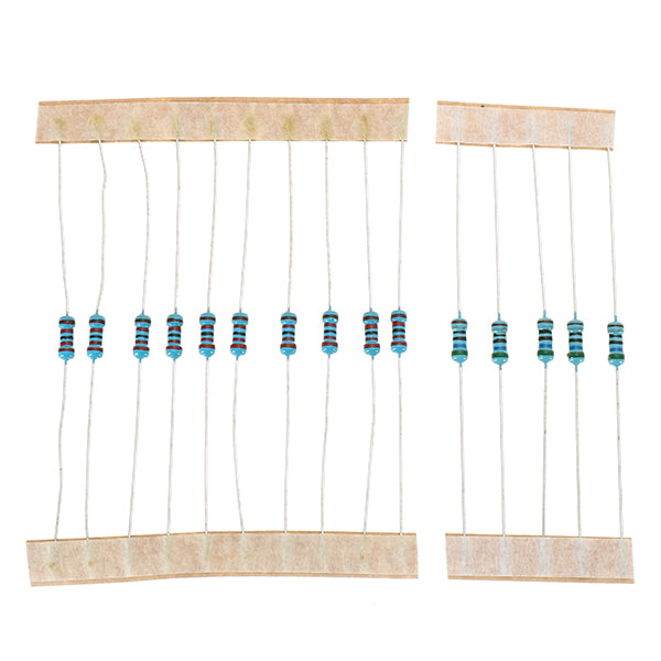 TDA2030A 2.1 Stereo Audio Amplifier 3 Channel Subwoofer Amplifier Board