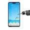 Enkay 1PCS Anti-explosion Full Cover Tempered Glass Screen Protector for Xiaomi Mi8 Lite Mi 8 Lite