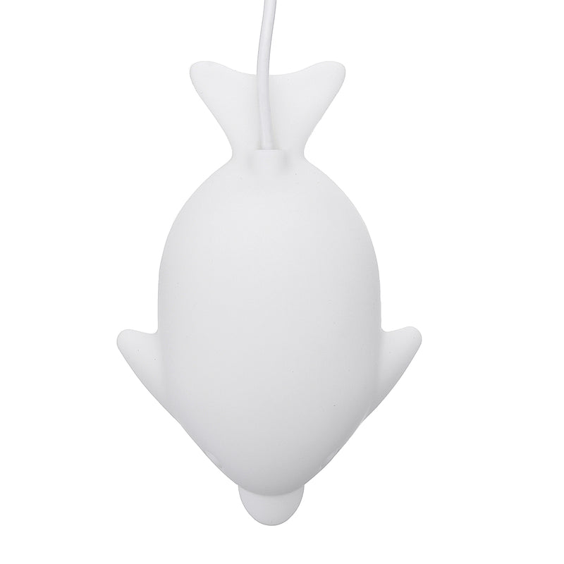 Portable USB Mini Ultrasonic Waterproof Washer Cleaner Washing Device Machine