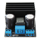 IRS2092 Mono Amplifier Board 200W 20mA 8A Class D Digital Amplifier Board