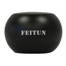 Mini Portable Wireless bluetooth Speaker Stereo Metal Hifi TWS Tiny Speaker