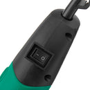 30000RPM 480W Electric Grinder Drill Engraver Tool Variable Speed Rotary Carving Polishing Machine 110V/220V