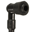 Ignition Coil Plug HT Lead For 90cc 110cc 125cc 140cc 200cc Pit Dirt ATV Quad Bike