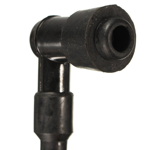 Ignition Coil Plug HT Lead For 90cc 110cc 125cc 140cc 200cc Pit Dirt ATV Quad Bike