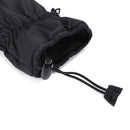 CAMTOA Winter Skiing Gloves 3M Thinsulate Warm Waterproof Breathable Snow Gloves for Men and Women