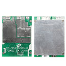 4S 100A 12V LiFePo4 18650 Battery Cell BMS Protection Board + Balance With Cable
