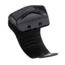 BLE V4.0 360 Degree Remote Control Wireless Remote bluetooth Control Board With Media Button