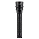 AloneFire DV52 XM-L2 LED Waterproof LED Flashlight 18650 Flashlight Diving Flashlight