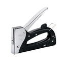 KW-triO 8513 Multitool Nail Stapler Furniture Stapler For Wood Door Upholstery Framing Rivet Kit Nailers Rivet Tools