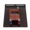 YP-004 PCB Fixture Base Arms Soldering Station PCB Fixture Helping Hands Electronic DIY Tools
