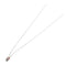 JGAURORA Temperature Detece Suite Thermistor with Wire For 3D Printer