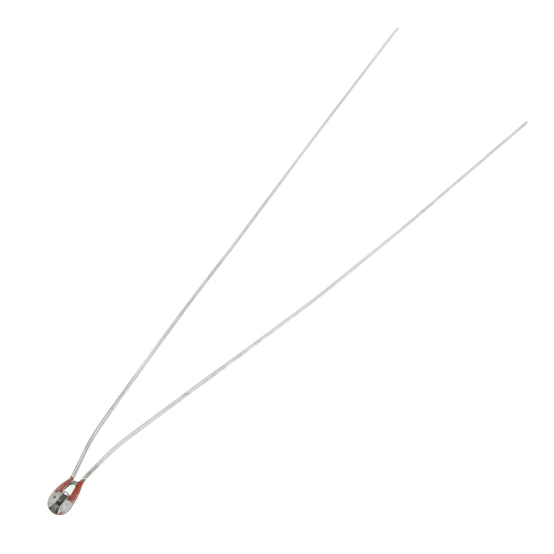 JGAURORA Temperature Detece Suite Thermistor with Wire For 3D Printer