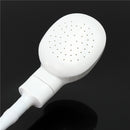 1.2m Dog Shower Head Spray Drains Strainer Pet Bath Hose Sink Washing Hair Pet Hairdresser Shower