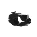 Quelima Universal 360 Rotatable Motorcycle 22M Handlebar Phone Holder Anti-theft