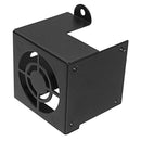 Creality 3D DIY Full Metal Cooling Fan Cover For 3D Printer CR-10 CR-7 CR-8