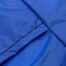 47x28x37cm Cover for Miller Millermatic 140 180 Older Model 211 MIG Welders