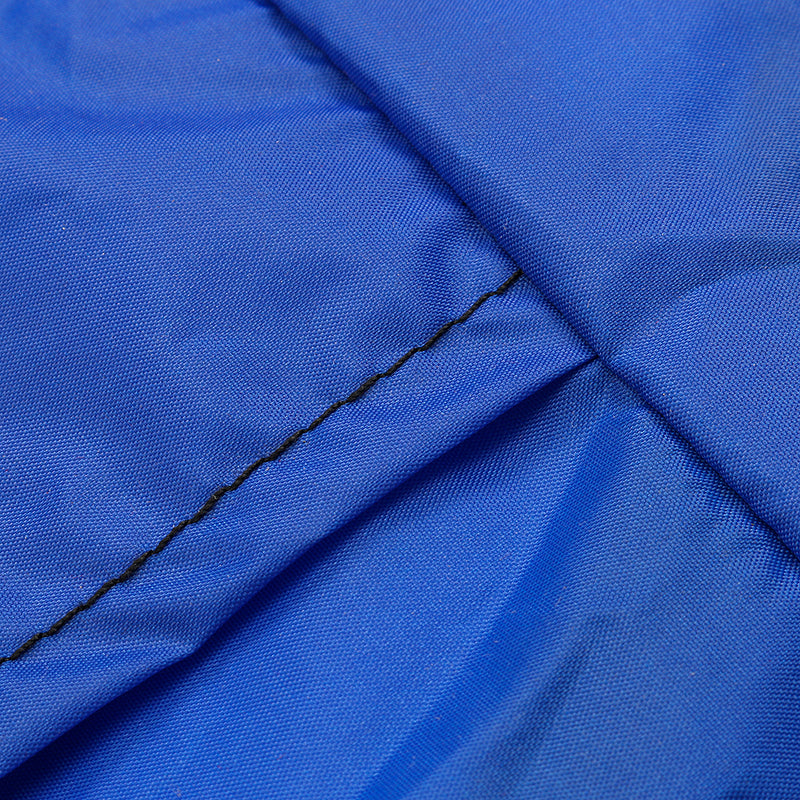 47x28x37cm Cover for Miller Millermatic 140 180 Older Model 211 MIG Welders