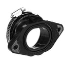 Throttle Body Adapter Carburetor Intake Manifold For Polaris Ranger RZR ACE 900 1205301 1204490