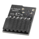 CH340G USB To Serial 5V 3.3V Expansion Module Board