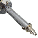 2 In1 30W 220V Soldering Iron PCB Solder Sucker Desoldering Pump Welding Tool EU Plug