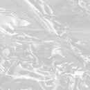 69x49x126cm Apex Roof 3-Tiers Garden Greenhouse Hot Plant House Shelf Shed Clear PVC Cover