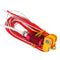 MK10 Assembled Extruder Hot End Kit 1.75mm 0.4mm Nozzle For Creality 3D CR-10