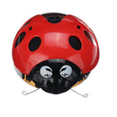 Intelligent Escaping Toy Cat Dog Automatic Walk Interactive Toys For Kids Pets