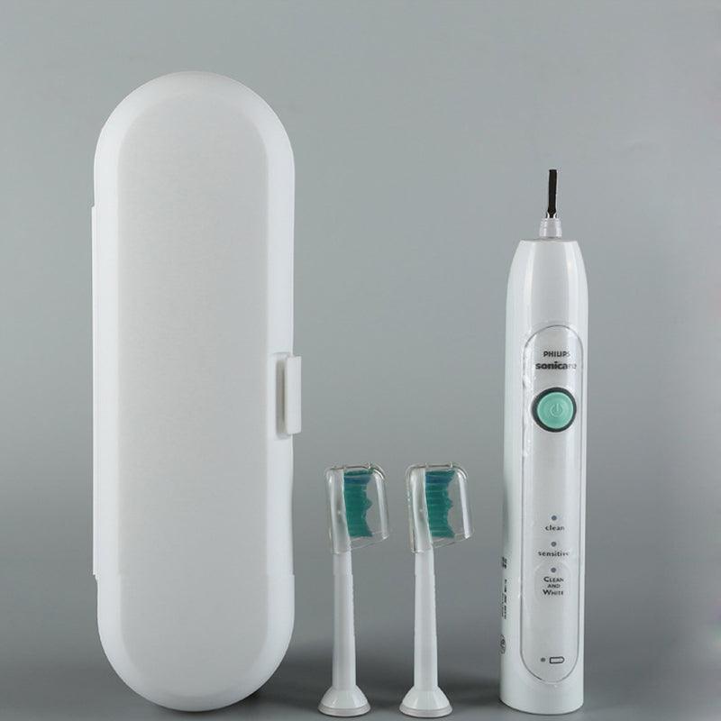 Portable Universal Electric Toothbrush Box Travel Toothbrush Box for Xiaomi/MIjia/Soocas/Oclean/Dr.bei Toothbrush
