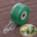 Hot Garden Tools Fruit Tree Grafting Waterproof Tape Household Garden Engraft Branch Graft Tape