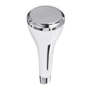 Portab Face Lift Machine Magnetic Importer Electric Facial Massager Anti Wrinkle Electric Massager