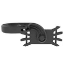 Universal Bicycle Motorcycle 360 Phone Holder Adjustable Flexible For IPhone/Samsungs