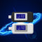 Type C USB Tester DC Digital Voltmeter USB C Voltage Current Meter Ammeter Detector