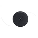 String Trimmer Head Coil Brush Cutter Mower Weeding Machine Grass Garden Lawn