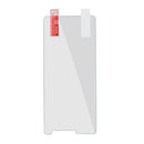 Bakeey Clear Anti-Scratch Soft Screen Protector For NOKIA 3.1