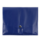 6Pcs Set 5/16- 6inch Precision Telescopic Gage Micrometer Bore Measurement Ruler Tool