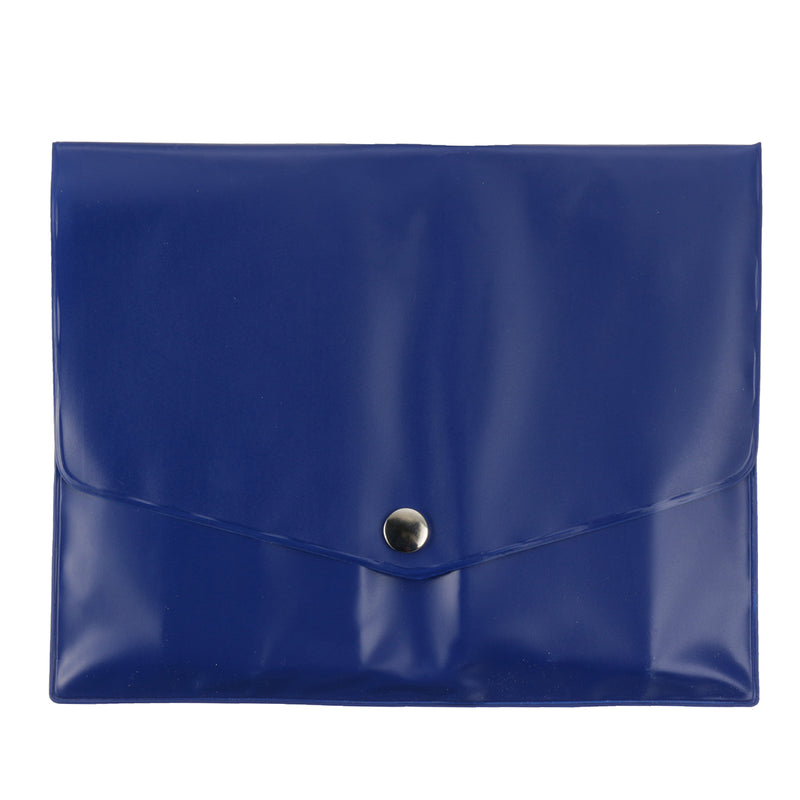 6Pcs Set 5/16- 6inch Precision Telescopic Gage Micrometer Bore Measurement Ruler Tool