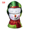 Christmas Face Mask Christmas Winter Skiing Cap Cycling CS Hat