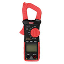TA8315A Clamp Meter Multimeter High Precision Digital Ammeter Table AC and DC Universal Automatic Multifunction