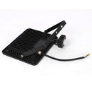 10W/20W/30W/50W/100W Flood Light LED Spot Lamp Waterproof Security Work Spotlight AC220V