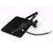 10W/20W/30W/50W/100W Flood Light LED Spot Lamp Waterproof Security Work Spotlight AC220V