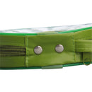 Watermelon Design 24 Disc CD DVD Carry Case Wallet Storage Holder Bag