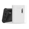 TOMO P4 4 x 18650 Li-ion Battery Charger DIY Portable Charger Power Bank External Mobile Dual Output