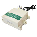 4-20mA Analog Temperature and Humidity Sensor High-precision Temperature and Humidity Transmitter
