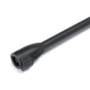 12MPa High Pressure Clean Washer Spray Lance Variable Gun Nozzle for Bosch AQT