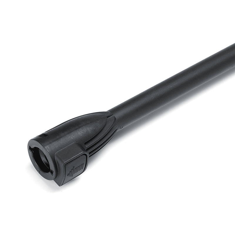 12MPa High Pressure Clean Washer Spray Lance Variable Gun Nozzle for Bosch AQT