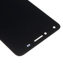 Touch Screen+LCD Display Screen Replacement For Huawei Y5II /Y5 2 /Honor 5 CUN-L01 L03