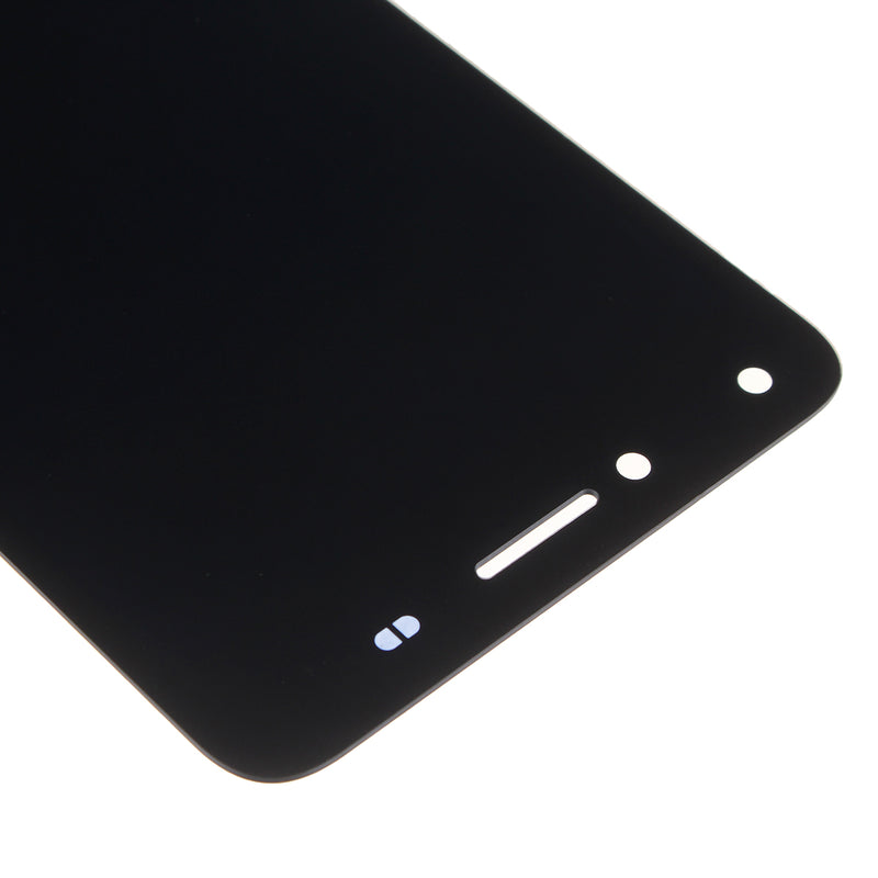 Touch Screen+LCD Display Screen Replacement For Huawei Y5II /Y5 2 /Honor 5 CUN-L01 L03