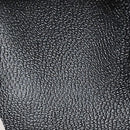 Women Winter Thermal Gloves Thicken Warm Sheepskin Velvet Leather Driving Mitten Glove
